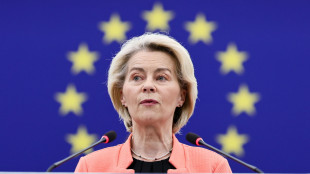 Fonti, risposta von der Leyen a lettera Meloni entro la prossima settimana