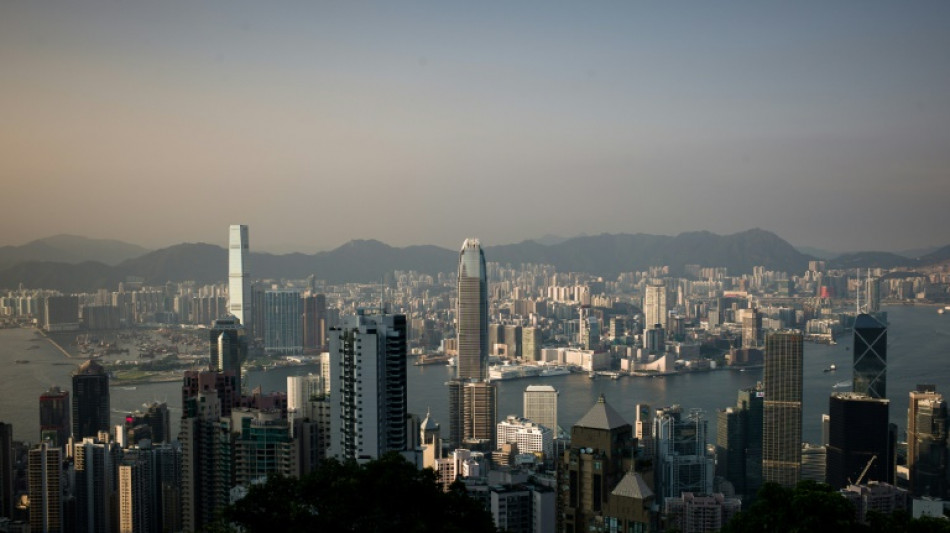 Asia extends global stocks rally on rate optimism, jobs in focus