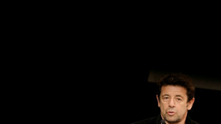 Patrick Bruel, l'idole d'une g&eacute;n&eacute;ration face aux accusations de violences sexuelles
