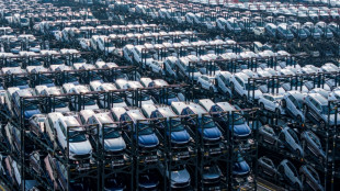 Umfrage: Deutsche Unternehmen in China klagen &uuml;ber harten Preiskampf 