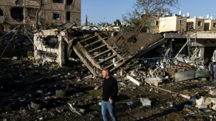 Ex&eacute;rcito reconhece falha de seu sistema antim&iacute;sseis no sul de Israel