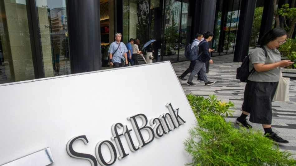 Tokyo soars on trade deal relief as Asian markets limp into weekend