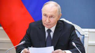 Putin, 6 morti e 15 dispersi in raid ucraino sul dormitorio studentesco
