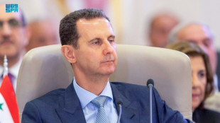 Assad w&uuml;nscht sich bei R&uuml;ckkehr in Arabische Liga Neustart der Beziehungen