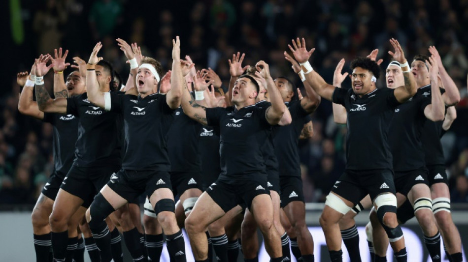 Rugby - Tourn&eacute;es d'&eacute;t&eacute;: place &agrave; la revanche !