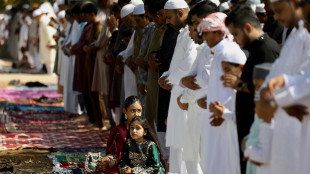 Tensione in India per un divieto di preghiere all'aperto per i musulmani