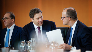 Media, Berlino non parteciper&agrave; al Board of Peace di Trump