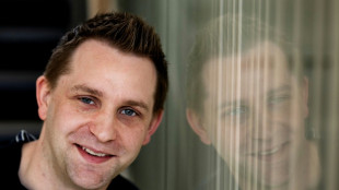 La Cour supr&ecirc;me autrichienne ordonne &agrave; Meta de livrer &agrave; Max Schrems toutes ses donn&eacute;es personnelles