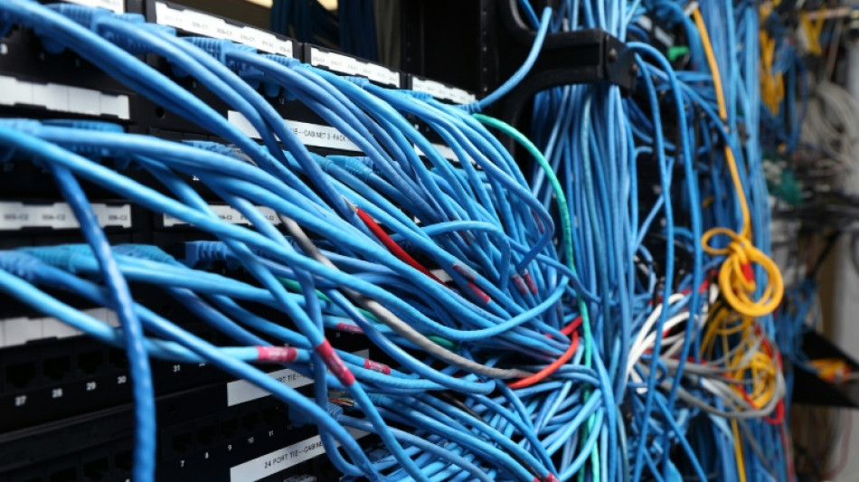 2,6 Prozent der Deutschen ab 16 Jahren k&ouml;nnen sich keinen Internetzugang leisten