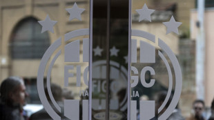 Figc: il Consiglio approva il bilancio consuntivo 2025, chiuso in positivo