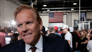 Un 80% de trabajadores en el arsenal nuclear de EEUU podr&iacute;a ser despedido, seg&uacute;n un legislador republicano