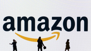 EuGH: Amazon muss "Werbearchiv" &uuml;ber seine Online-Werbung ver&ouml;ffentlichen