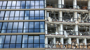 Trois ans après l'explosion du port de Beyrouth, une justice entravée