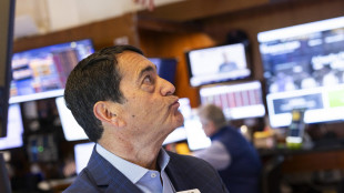 Wall Street apre positiva, Dj +0,51%, Nasdaq +0,25%