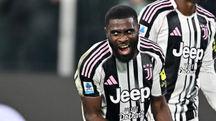 Boga 'Juve grande club, Spalletti mi chiede 10 gol'