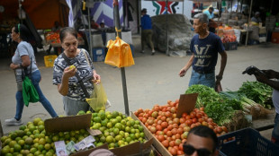 La inflaci&oacute;n en Venezuela se dispara al 475% en 2025, la m&aacute;s alta del mundo