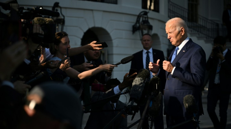 Negocia&ccedil;&otilde;es para o teto da d&iacute;vida dos EUA entram na reta final
