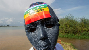 Verfassungsgericht in Uganda urteilt &uuml;ber LGBTQ-Gesetz