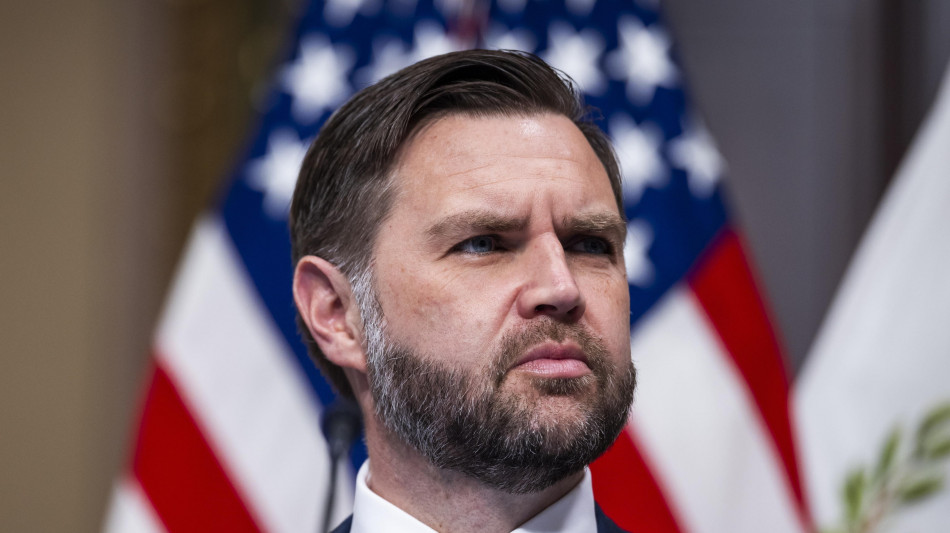 Vance: 'Progressi su estensione tregua, ma Trump non pronto ad approvarlo'