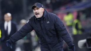 Italiano, "Bologna quarto incomodo della Supercoppa, ci proveremo"