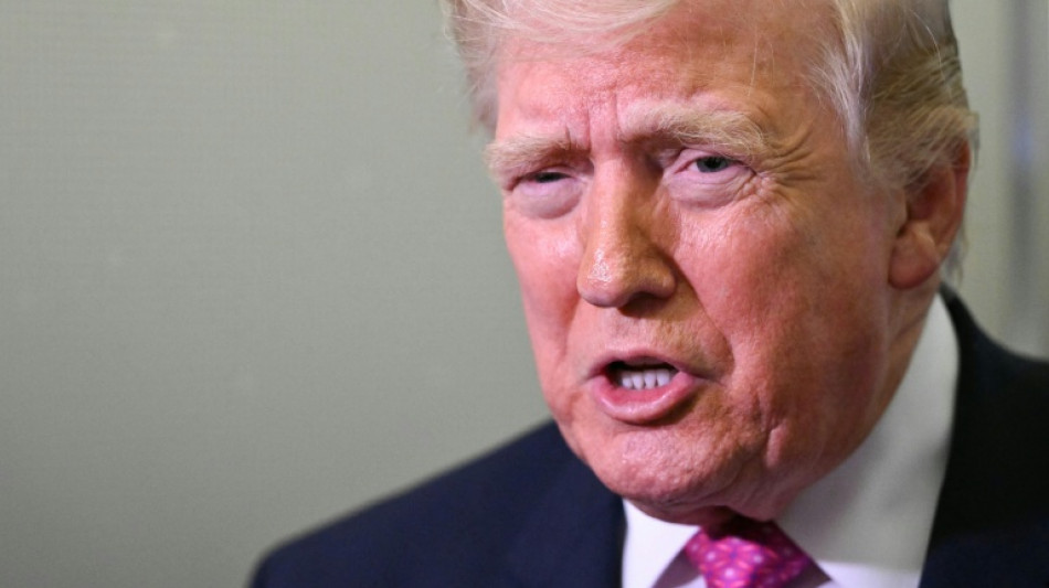 Crude surges, stocks dive as Houthi attacks escalate Iran war