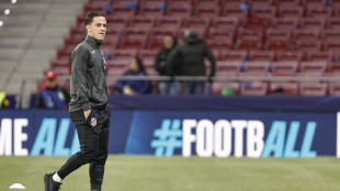 Atalanta: Raspadori &egrave; ufficiale