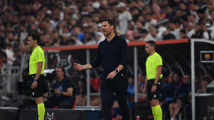 Calcio: Xavi Alonso &egrave; il nuovo allenatore del Chelsea