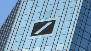 Deutscher Bank droht Milliardenzahlung an fr&uuml;here Postbank-Aktion&auml;re