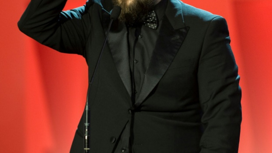 Diretor espanhol Carlos Vermut recebe novas acusa&ccedil;&otilde;es de viol&ecirc;ncia sexual