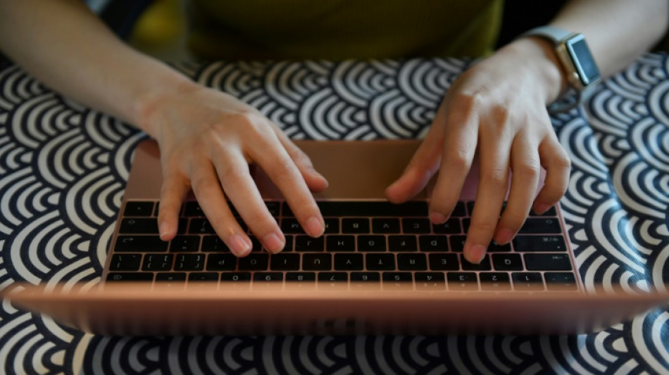 Anteil der Onlineshopper unter &Auml;lteren in vergangenen Jahren deutlich gestiegen