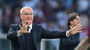 Calcio: Ranieri apre alla Nazionale, "Io ct? Adesso sono libero. Mai dire mai"