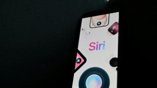 Confidentialité des données: une action collective lancée en France contre Apple 