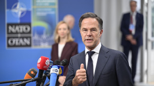 Rutte, 'bene Trump sui soldati in Polonia, ora studieremo i dettagli'