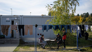 Forderung nach Arbeitspflicht f&uuml;r Asylsuchende st&ouml;&szlig;t auf Kritik