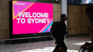 L'Australia vieta l'ingresso ai turisti iraniani con visti validi per 6 mesi