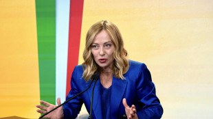 Meloni, Italia sempre più attrattiva per chi investe