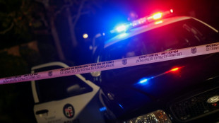 US-Regisseur Rob Reiner und seine Frau offenbar Opfer von Gewaltverbrechen geworden