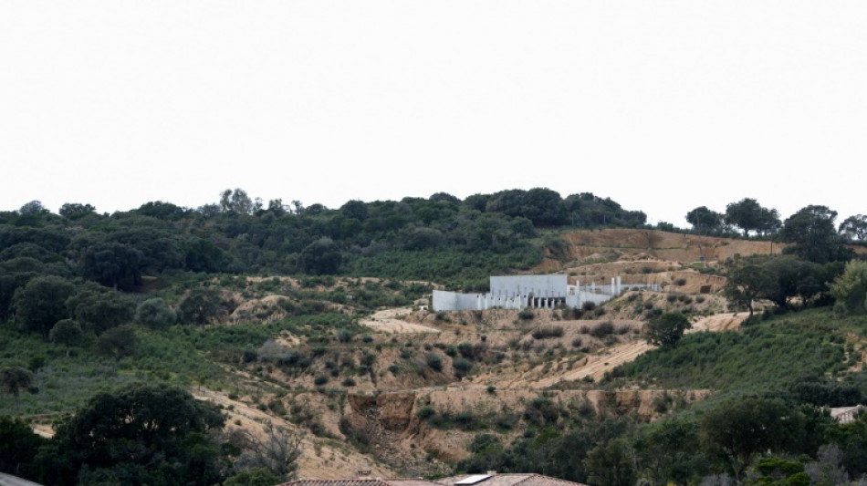 Destruction de tortues prot&eacute;g&eacute;es en Corse: prison avec sursis et amendes requises en appel