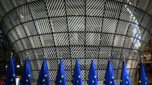 UE propõe flexibilizar regras para enviar solicitantes de asilo a terceiros países