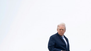 Israel ataca Teher&aacute;n y Beirut mientras Trump se plantea el fin de la guerra