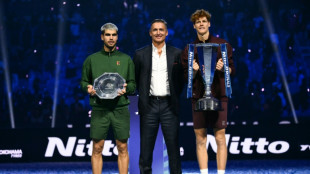 Alcaraz acaba el a&ntilde;o como N.1 de la ATP, Cer&uacute;ndolo el mejor latinoamericano