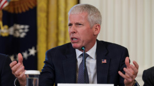 'Climate cult' hurts Europe's economy, US energy secretary tells AFP