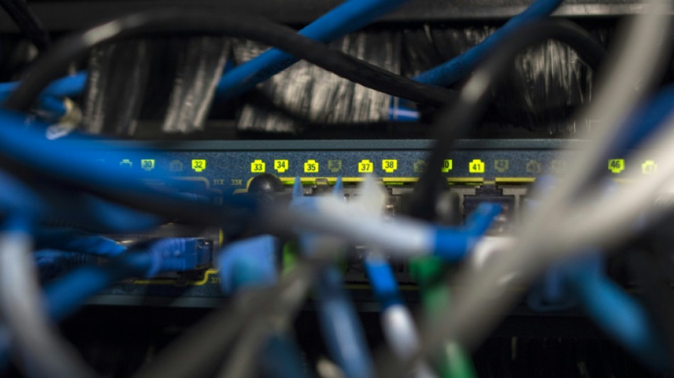 DIHK: IT-Fachkr&auml;ftemangel ist "gro&szlig;e Bremse" f&uuml;r Digitalisierung in Deutschland 