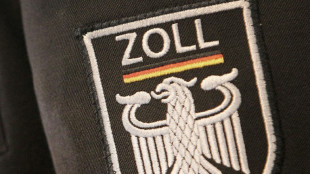 Mutma&szlig;liches Schwarzarbeitsnetzwerk: Razzia des Zolls in mehreren Bundesl&auml;ndern