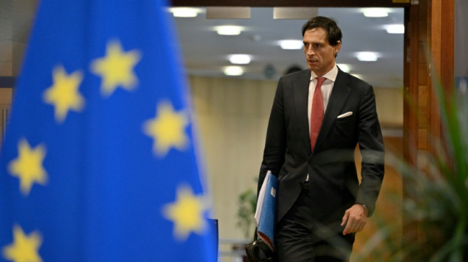 La Comisi&oacute;n Europea mantiene su propuesta de recortar emisiones en un 90% para 2040, aunque con "flexibilidades"