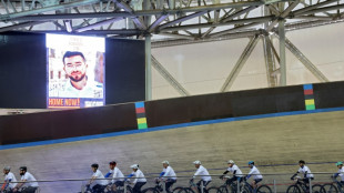 La larga espera de los padres del &uacute;ltimo reh&eacute;n israel&iacute; fallecido que sigue en Gaza