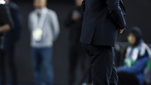 Tudor via dalla Juve, è il primo tecnico esonerato in Serie A