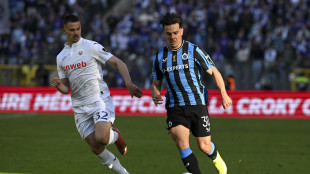 Jashari si presenta 'il Milan è un sogno e Pirlo è il mio idolo'