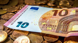 H&ouml;here Mindestl&ouml;hne im Elektrohandwerk ab 2025