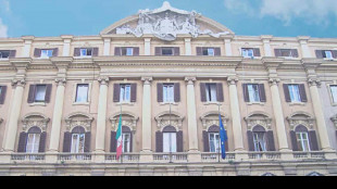 Lo spread tra Btp e Bund tedeschi a 84,6 punti